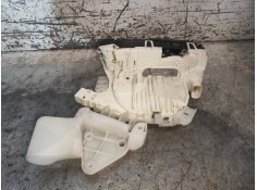 Recambio de motor cierre centralizado delantero derecho para mercedes clase e (w212) familiar 250 cdi blueefficiency (212.203) r 2