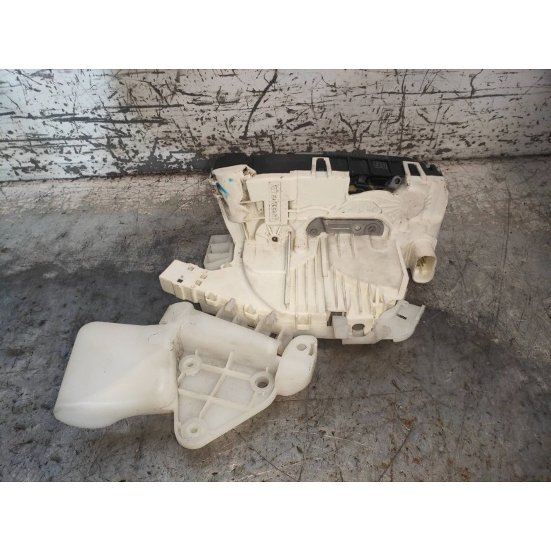Recambio de motor cierre centralizado delantero derecho para mercedes clase e (w212) familiar 250 cdi blueefficiency (212.203) r