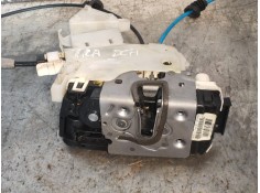 Recambio de motor cierre centralizado trasero derecho para mercedes clase e (w212) familiar 250 cdi blueefficiency (212.203) ref