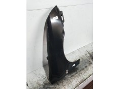 Recambio de aleta delantera derecha para saab 9-3 berlina 1.8i arc referencia OEM IAM    2