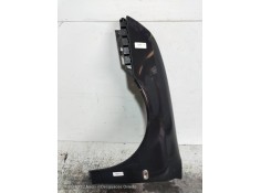 Recambio de aleta delantera izquierda para saab 9-3 berlina 1.8i arc referencia OEM IAM   