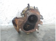 Recambio de turbocompresor para toyota corolla (e12) 2.0 d-4d linea luna berlina referencia OEM IAM 1720127060   2