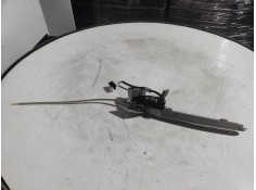 Recambio de modulo electronico para mercedes clase e (w212) familiar 250 cdi blueefficiency (212.203) referencia OEM IAM A212820