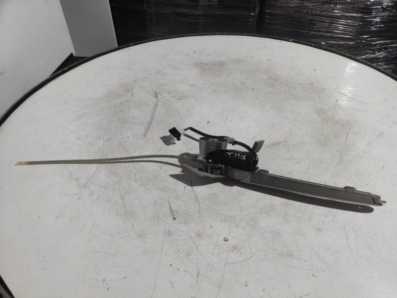 Recambio de modulo electronico para mercedes clase e (w212) familiar 250 cdi blueefficiency (212.203) referencia OEM IAM A212820