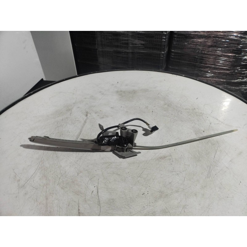 Recambio de modulo electronico para mercedes clase e (w212) familiar 250 cdi blueefficiency (212.203) referencia OEM IAM A212820