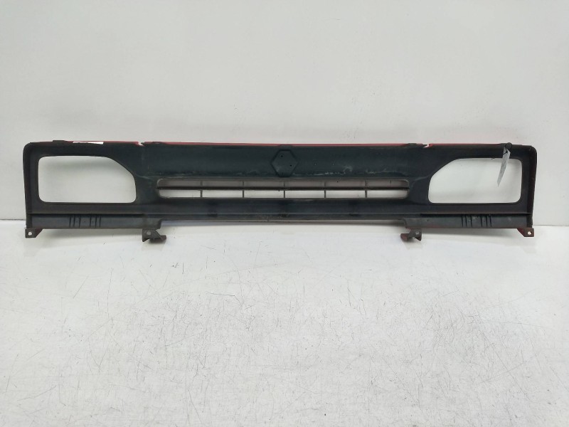 Recambio de rejilla delantera para renault rapid/express (f40) 1.4 referencia OEM IAM EXPRESS  