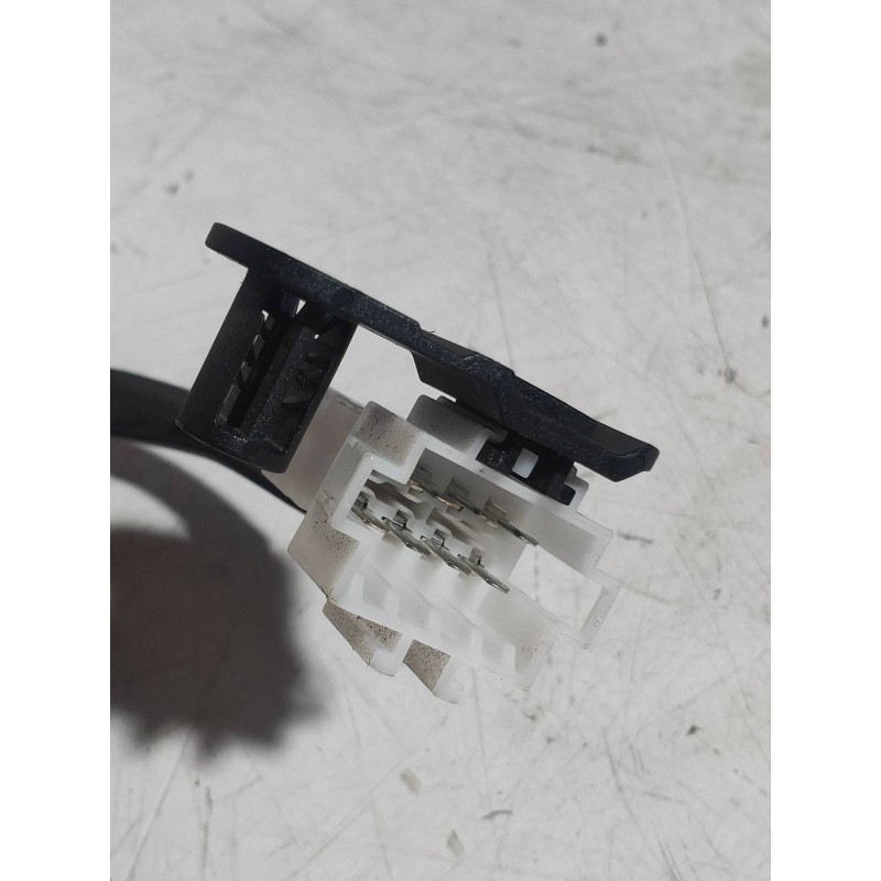 Recambio de modulo electronico para mercedes clase e (w212) familiar 250 cdi blueefficiency (212.203) referencia OEM IAM A212820