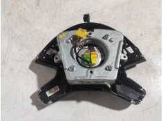 Recambio de airbag delantero izquierdo para mercedes clase e (w212) familiar 250 cdi blueefficiency (212.203) referencia OEM IAM 2