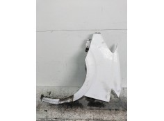 Recambio de aleta delantera izquierda para mercedes sprinterii caja cerrada (desde 01.06) 210/213/216 cdi (906.611/613) referenc