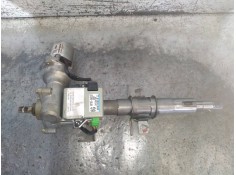 Recambio de columna direccion para suzuki ignis rm (mh) básico referencia OEM IAM 3872086G20 Q1T20872M 4820086G61