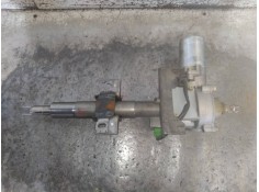 Recambio de columna direccion para suzuki ignis rm (mh) básico referencia OEM IAM 3872086G20 Q1T20872M 4820086G61 2