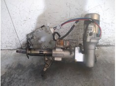 Recambio de columna direccion para toyota corolla (e12) 2.0 turbodiesel cat referencia OEM IAM 4520002241 PT22BD0044P PT22BD0044 2