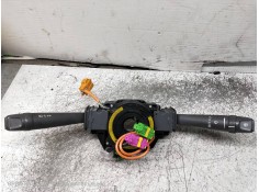 Recambio de mando luces para volvo s60 berlina 2.4 cat referencia OEM IAM 8666596  