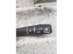 Recambio de mando luces para volvo s60 berlina 2.4 cat referencia OEM IAM 8666596   2