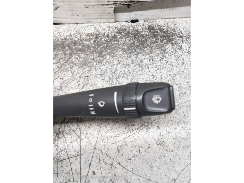 Recambio de mando luces para volvo s60 berlina 2.4 cat referencia OEM IAM 8666596  