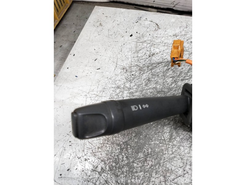 Recambio de mando luces para volvo s60 berlina 2.4 cat referencia OEM IAM 8666596  