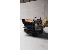 Recambio de abs para chrysler vision (lh) 3.5 cat referencia OEM IAM 10020202004 10050178273 10044708243