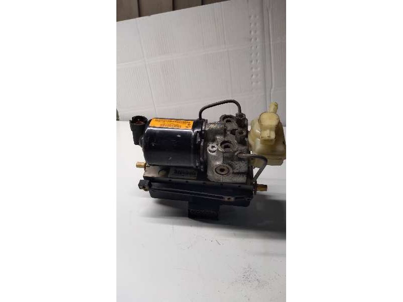 Recambio de abs para chrysler vision (lh) 3.5 cat referencia OEM IAM 10020202004 10050178273 10044708243