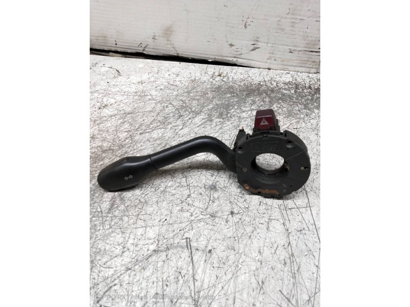 Recambio de mando luces para seat ibiza (6k) básico referencia OEM IAM   