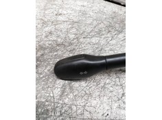 Recambio de mando luces para seat ibiza (6k) básico referencia OEM IAM    2
