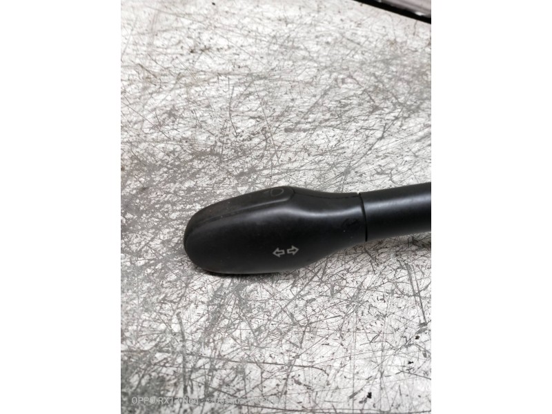 Recambio de mando luces para seat ibiza (6k) básico referencia OEM IAM   