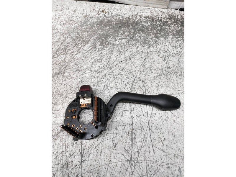 Recambio de mando luces para seat ibiza (6k) básico referencia OEM IAM   