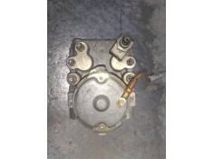 Recambio de abs para bmw serie 5 berlina (e39) 525tds referencia OEM IAM 0265217000 34511090910 