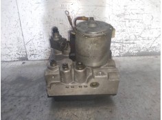 Recambio de abs para bmw serie 5 berlina (e39) 525tds referencia OEM IAM 0265217000 34511090910  2