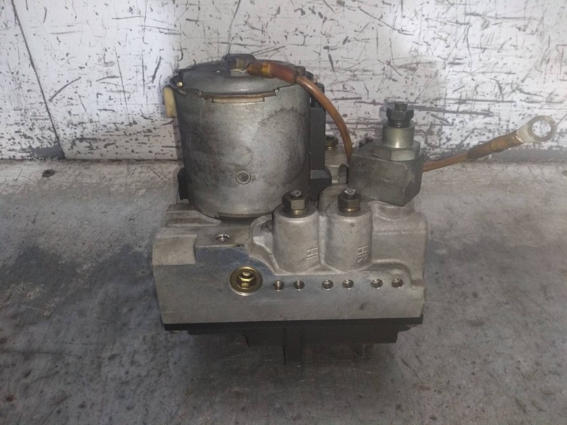 Recambio de abs para bmw serie 5 berlina (e39) 525tds referencia OEM IAM 0265217000 34511090910 