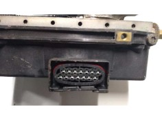 Recambio de abs para chrysler vision (lh) 3.5 cat referencia OEM IAM 10020202004 10050178273 10044708243 2