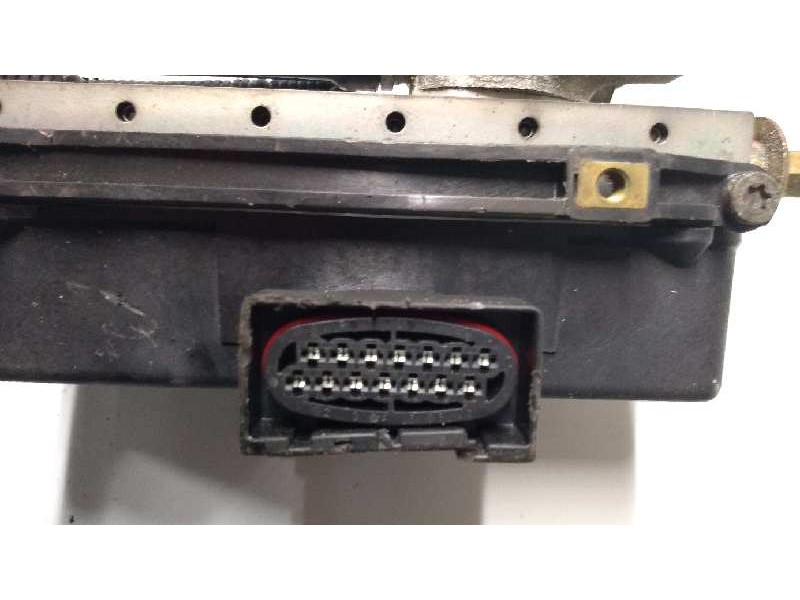 Recambio de abs para chrysler vision (lh) 3.5 cat referencia OEM IAM 10020202004 10050178273 10044708243