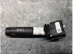 Recambio de mando luces para opel insignia sports tourer 2.0 16v cdti referencia OEM IAM 95220563  