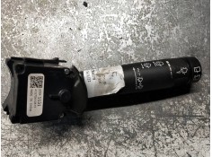 Recambio de mando limpia para opel insignia sports tourer 2.0 16v cdti referencia OEM IAM 20941131  