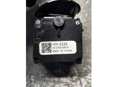 Recambio de mando limpia para opel insignia sports tourer 2.0 16v cdti referencia OEM IAM 20941131   2