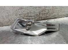 Recambio de piloto delantero derecho para citroen c5 berlina business referencia OEM IAM   