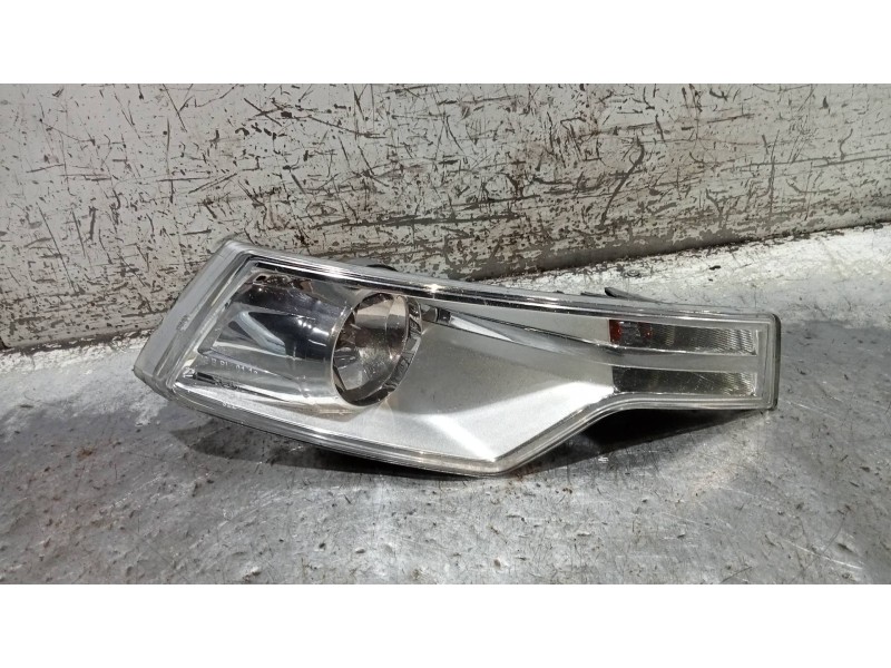 Recambio de piloto delantero derecho para citroen c5 berlina business referencia OEM IAM   