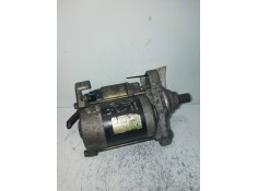 Recambio de motor arranque para mg rover serie 600 (rh) 623 si referencia OEM IAM 31200P44G0 VALEO 