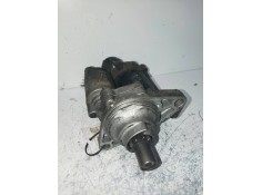 Recambio de motor arranque para mg rover serie 600 (rh) 623 si referencia OEM IAM    2