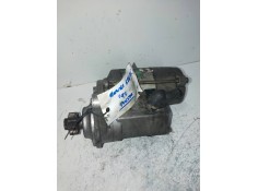 Recambio de motor arranque para mg rover serie 600 (rh) 620 sdi referencia OEM IAM   