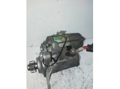 Recambio de motor arranque para mg rover serie 600 (rh) 620 sdi referencia OEM IAM   