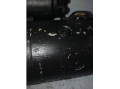 Recambio de motor arranque para mg rover serie 800 (rs) 825 sd referencia OEM IAM 0001218125 BOSCH  2
