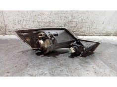 Recambio de piloto delantero derecho para citroen c5 berlina business referencia OEM IAM    2