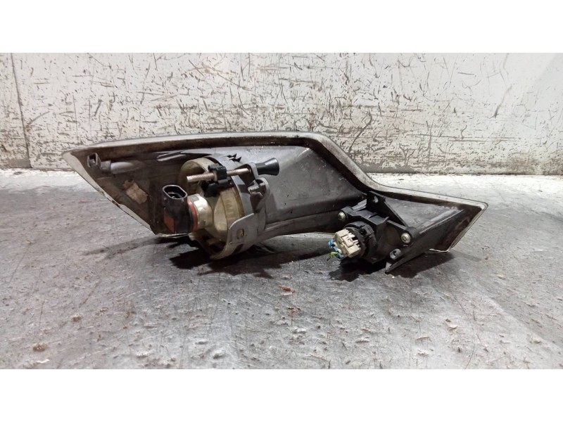 Recambio de piloto delantero derecho para citroen c5 berlina business referencia OEM IAM   