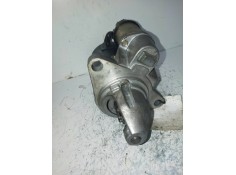 Recambio de motor arranque para mg rover serie 800 (rs) 820 si berlina referencia OEM IAM    2