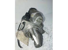 Recambio de motor arranque para mg rover serie 800 (rs) 820 si berlina referencia OEM IAM    2