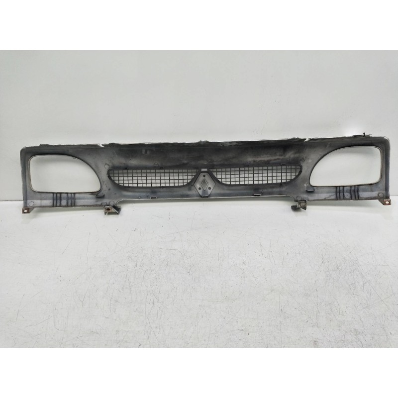 Recambio de rejilla delantera para renault rapid/express (f40) 1.9 d transporter t55/64 (f40p) referencia OEM IAM EXPRESS  