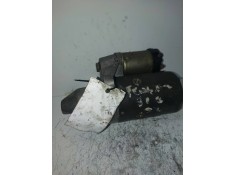 Recambio de motor arranque para mg rover serie 800 (rs) 820 si berlina referencia OEM IAM   