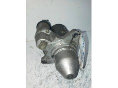 Recambio de motor arranque para mg rover serie 800 (rs) 820 si berlina referencia OEM IAM    2