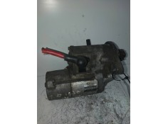Recambio de motor arranque para land rover freelander (ln) 2.0 di xe familiar (72kw) referencia OEM IAM 228003981 DENSO 