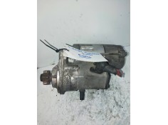 Recambio de motor arranque para land rover freelander (ln) hse familiar referencia OEM IAM 2280003981 DENSO 